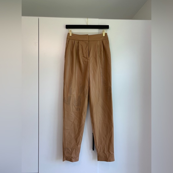 Express Tan Set - Picture 9 of 15